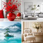 30 Stucco Color Ideas for Modern and Timeless Home Exteriors