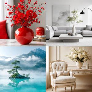 30 Stucco Color Ideas for Modern and Timeless Home Exteriors