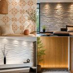 30 Stunning Bathroom Wall Ideas to Elevate Your Space
