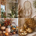 30 Stunning Wedding Altar Design Inspirations