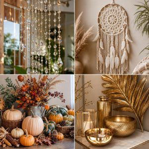 30 Stunning Wedding Altar Design Inspirations