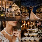 30 Timeless Classic Wedding Inspiration Ideas for Elegant Celebrations