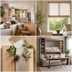 30 Transitional Dining Room Ideas Blending Modern and Classic