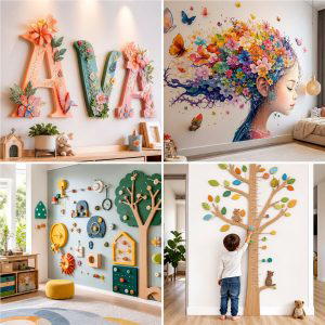 30 Twin Nursery Ideas for Stylish and Functional Baby Spaces