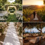30 Unique Wedding Ceremony Ideas for Your Perfect Day