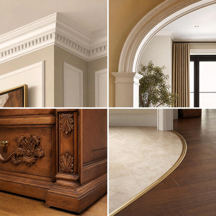25 Tray Ceiling Ideas to Elevate Your Room’s Design