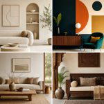 30 Welcoming Entryway Rug Designs to Elevate First Impressions