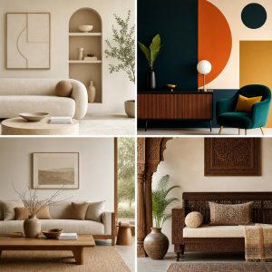 30 Welcoming Entryway Rug Designs to Elevate First Impressions