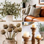 50 Fall Decor Trends 2025 to Inspire Seasonal Style