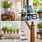 50 Minimalist Fall Decor Ideas to Upgrade Spaces Now