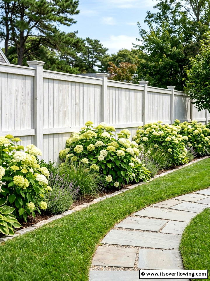 Container Garden Layout - 25 backyard decorating ideas with deck decor
