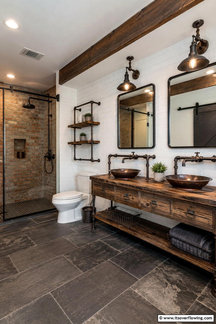 Indoor Outdoor Connection - 30 Southwest Interior Design Ideas for Warm, Bold Spaces