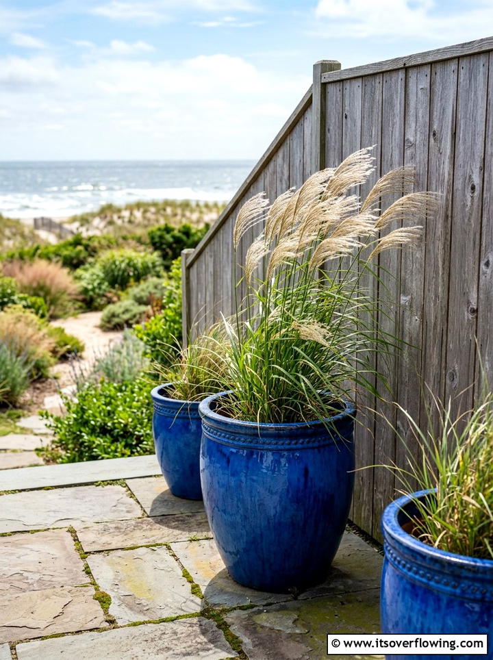 Outdoor Kitchen Deck - 25 backyard decorating ideas with deck decor