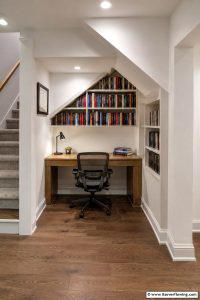 Underdeck Rom 30 Under Deck Ideas to Transform Wasted Space into Retreats