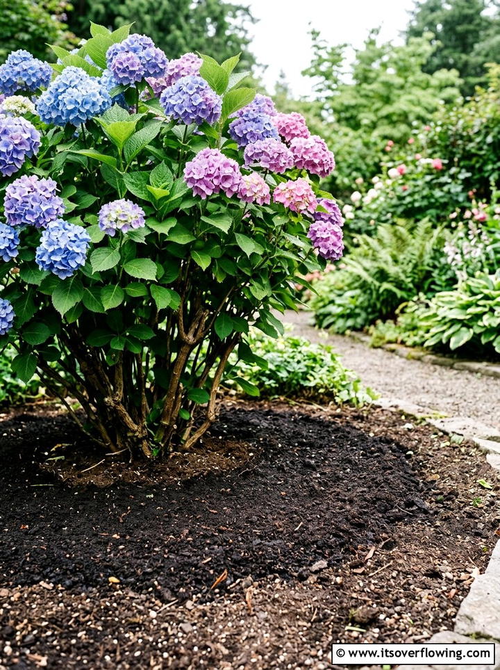 Used Coffee Ground Fertilizer - 25 recycled garden ideas with composting